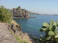 Click for large version